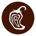 Chipotle