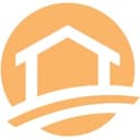 Senior Solutions Home Care