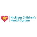 Nicklaus Children's Hospital