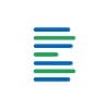 Benchmark Gensuite
