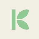 Tri-K Industries, Inc.