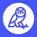GESA CREDIT UNION