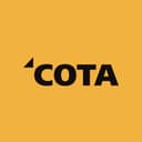 Central Ohio Transit Authority