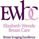 Elizabeth Wende Breast Care LLC