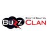 BuzzClan LLC