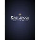 Castle Rock CDJR
