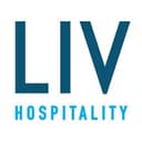 LIV HOSPITALITY LLC