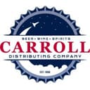 CARROLL DISTRIBUTING AND CONSTRUCTI