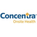 Onsite Innovations LLC
