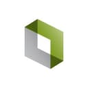 Kentech Consulting Inc