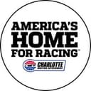 Speedway Motorsports