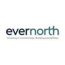 Evernorth