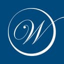 The Watermark at Vistawilla
