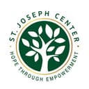 St. Joseph Center
