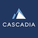 Cascadia Capital LLC