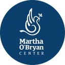 Martha Obryan Center