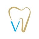 Vitana Pediatric & Orthodontic Partners