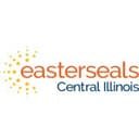 EASTERSEALS CENTRAL ILLINOIS
