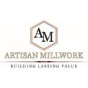 Artisan Millwork LLC