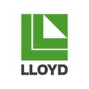 LLOYD COMPANIES INC