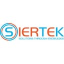 SIERTEK LTD