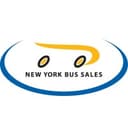 New York Bus Sales