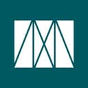 MERCATUS CENTER INC