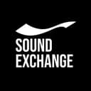 SoundExchange, Inc.