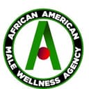 African American Male Wellness Agency