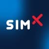 SimX, Inc