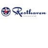 Resthaven