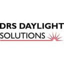 Leonardo DRS, Inc.