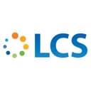 LCS - London Computer Systems