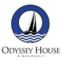Odyssey House Inc.