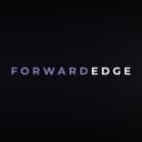 FORWARD EDGE AI, INC