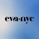 Eva NYC