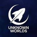 Unknown Worlds