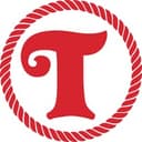 Tortuga