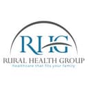 Rural Health Services Inc