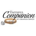 FAITHFUL COMPANION