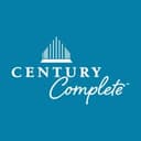 Century Complete