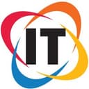 Proven Business Systems LLC