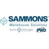 Sammons Warehouse Solutions