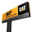 Foley Equipment