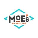 Moe's Franchise