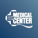 CGH Medical Center