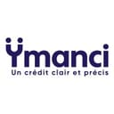 Groupe Premista