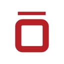 Isos Technology