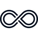 Continuous