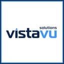 VistaVu